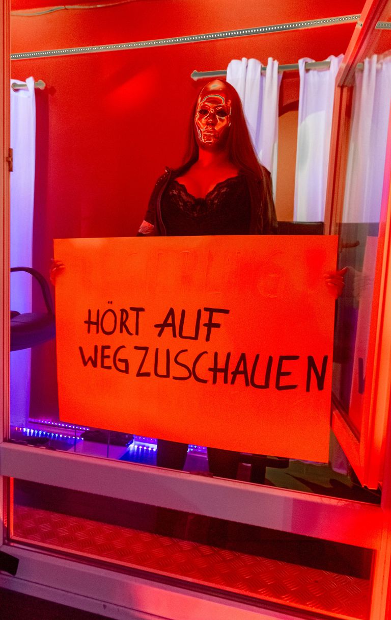 Quale difesa contro il Covid?