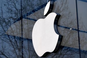 Apple&nbsp;Corte Ue annullati rimborsi Irlanda