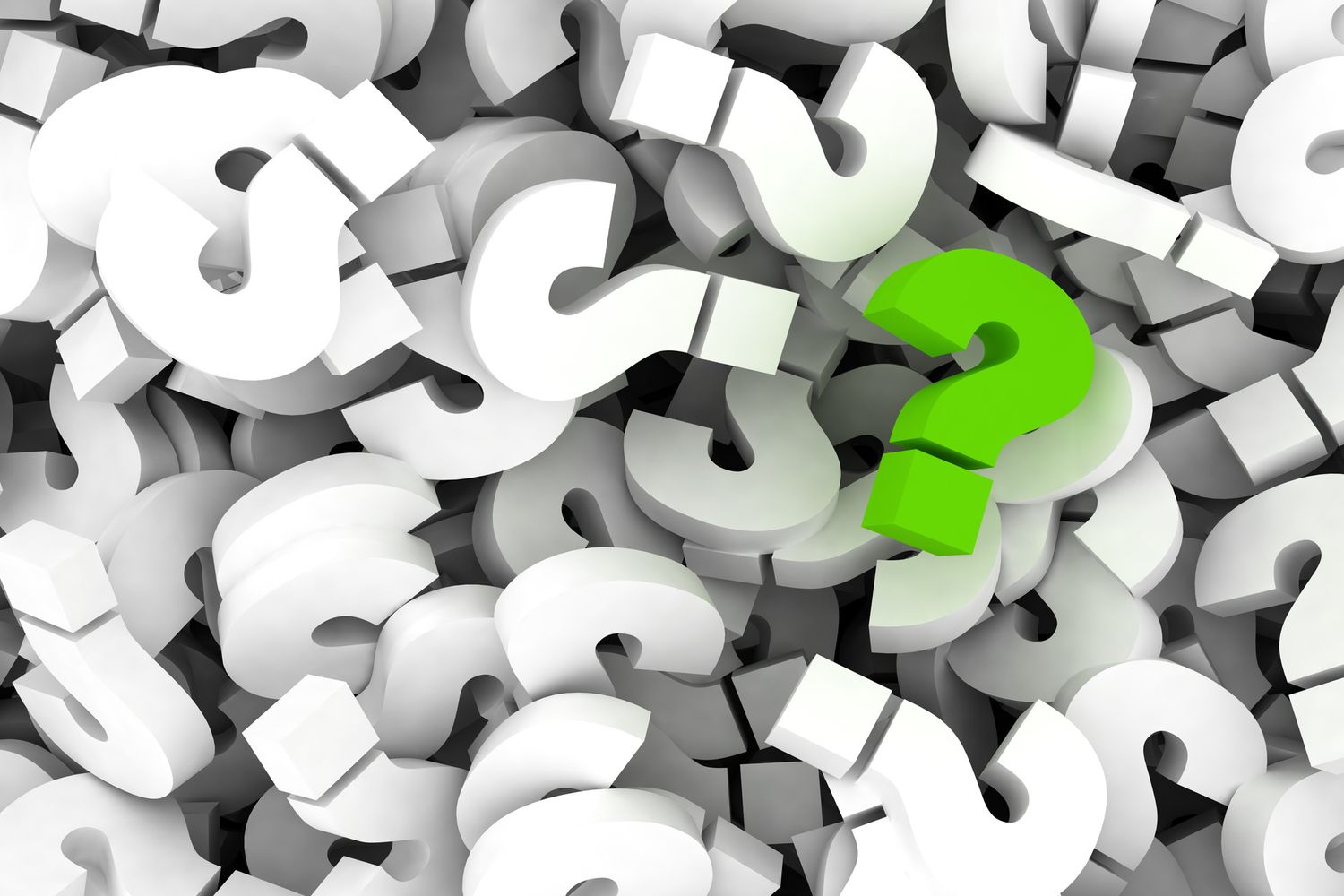 Il caso di un uomo che dopo un ictus parla con accento slavo solleva molti interrogativi