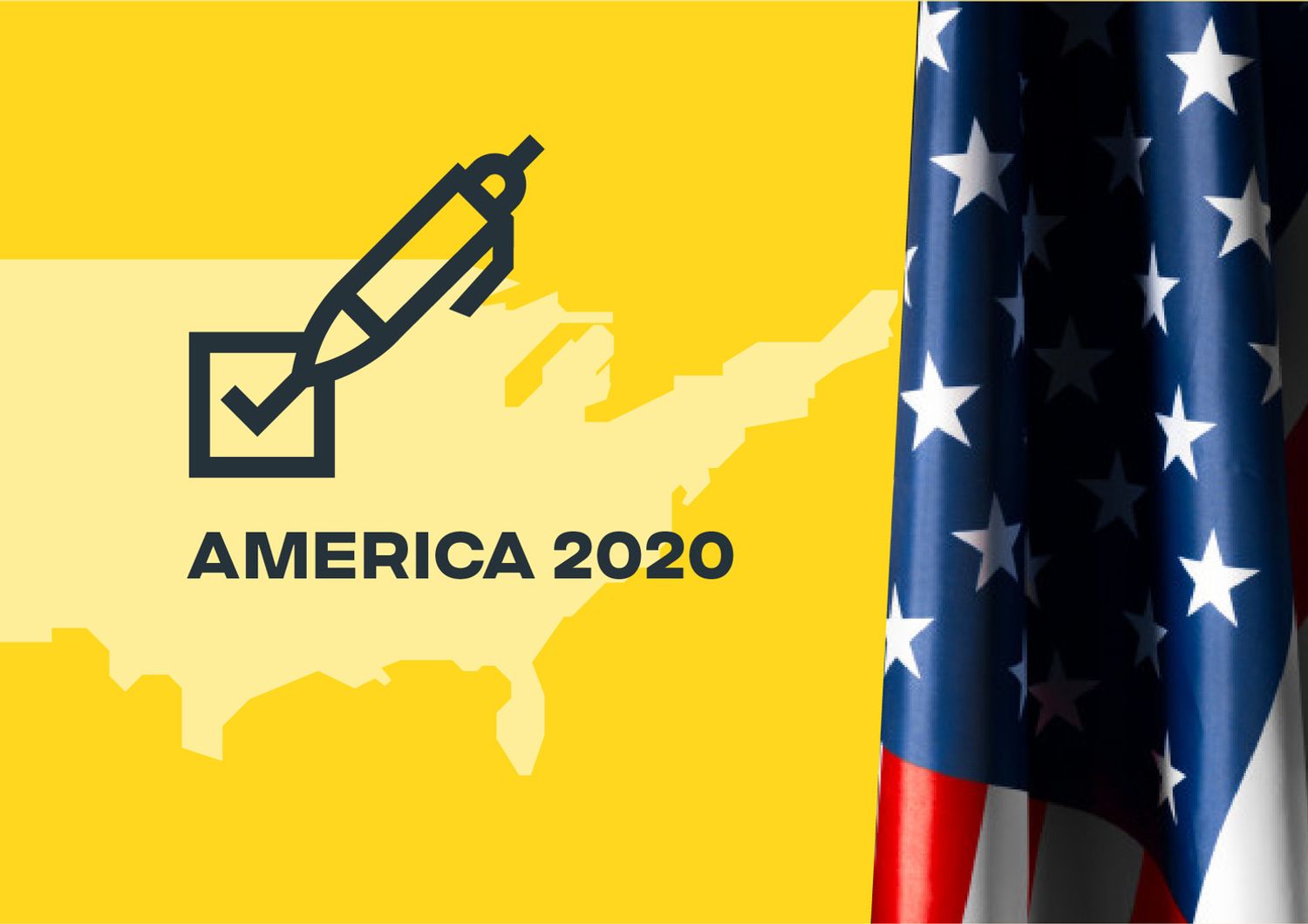 America2020