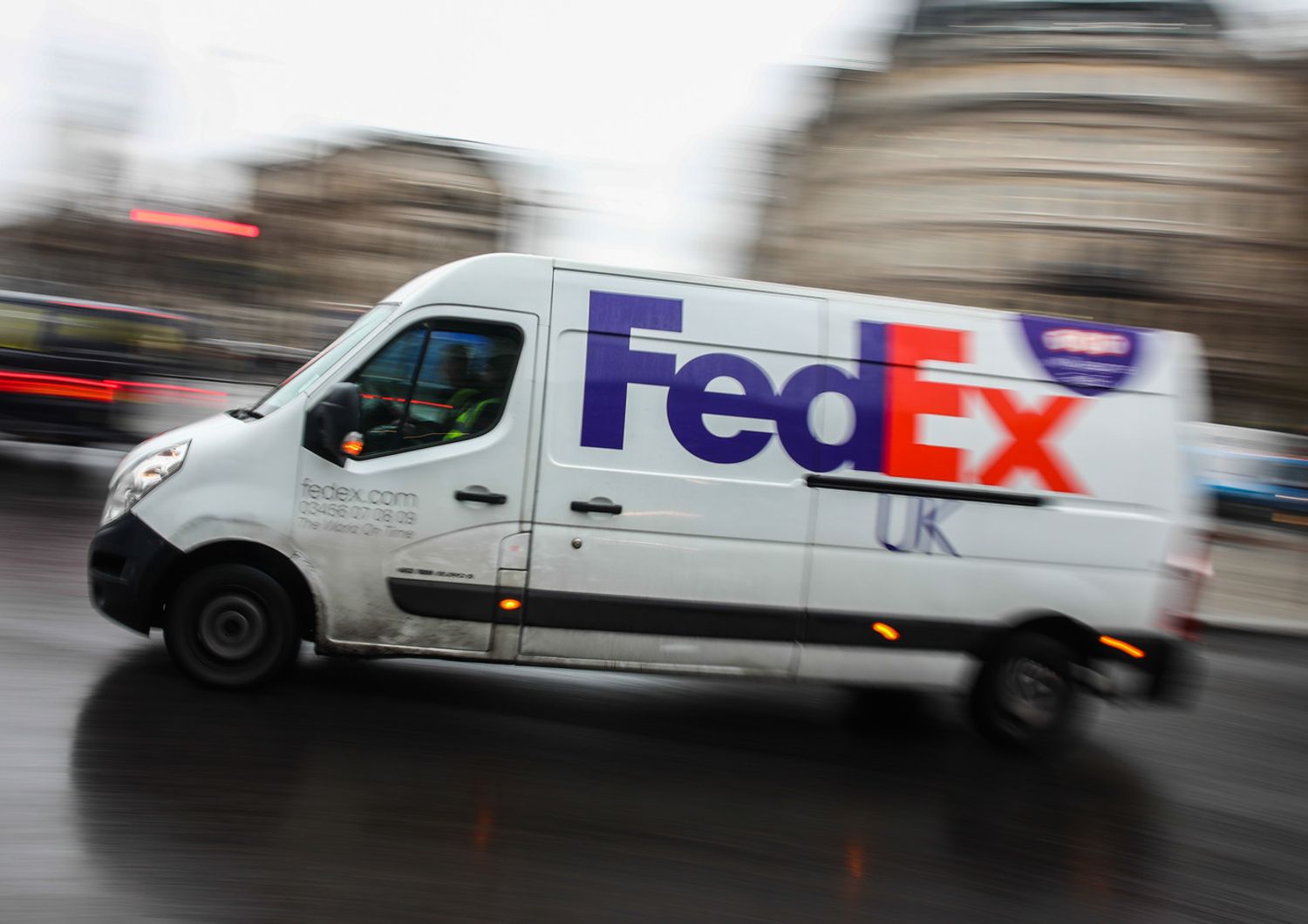 usa fattorino-killer casa giudice uccide figlio