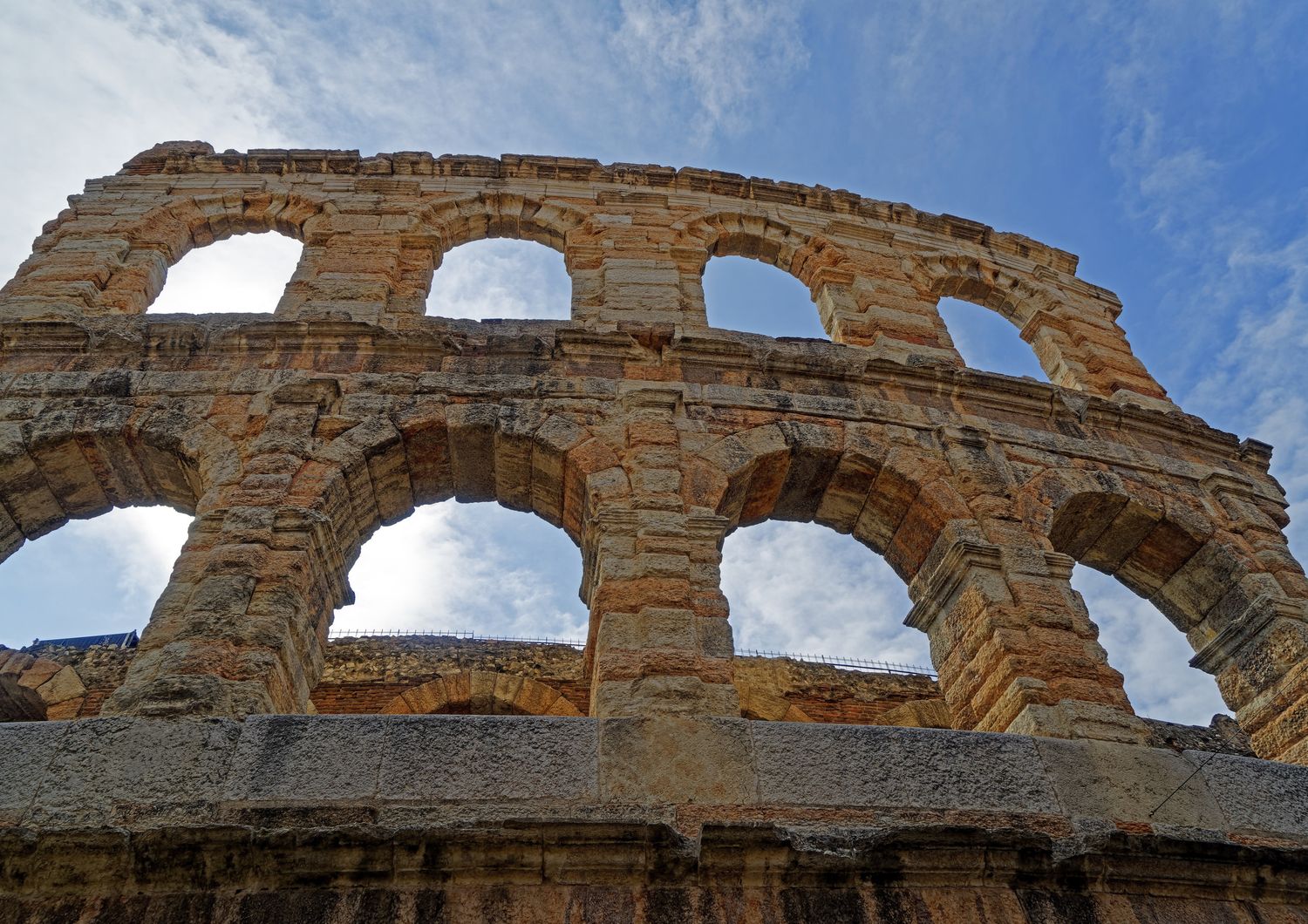 Arena Verona