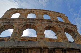 Arena Verona