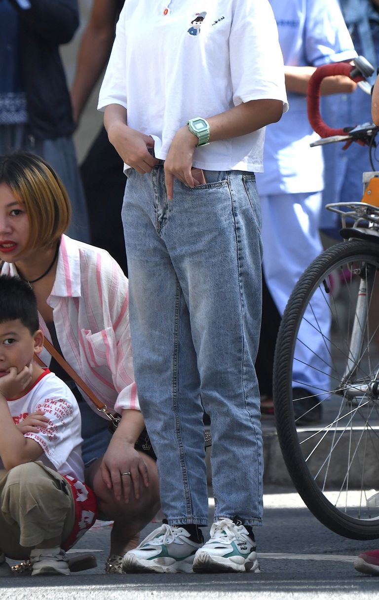 L'accusa di voler innescare una nuova Guerra Fredda 