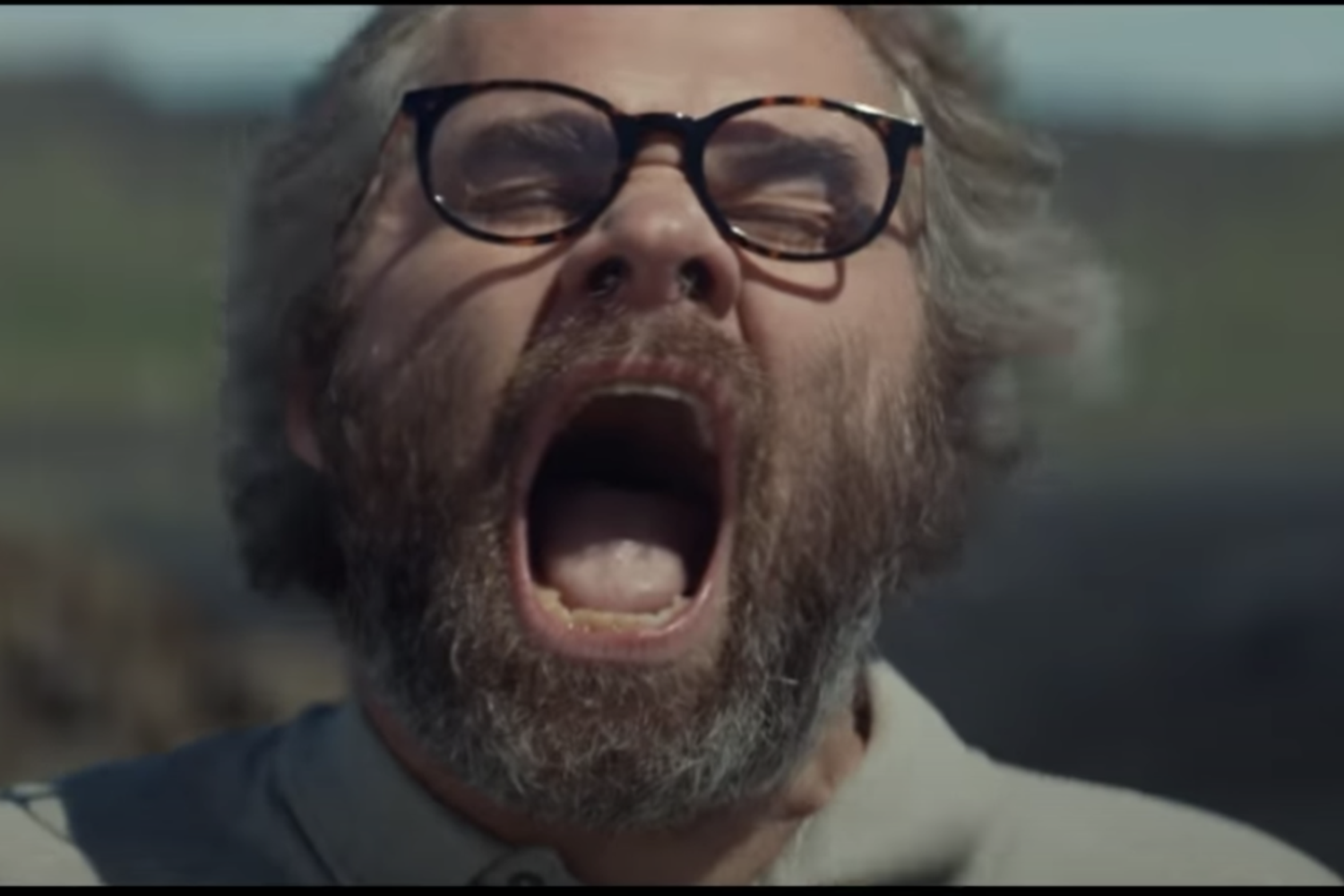 Youtube - Visit Iceland