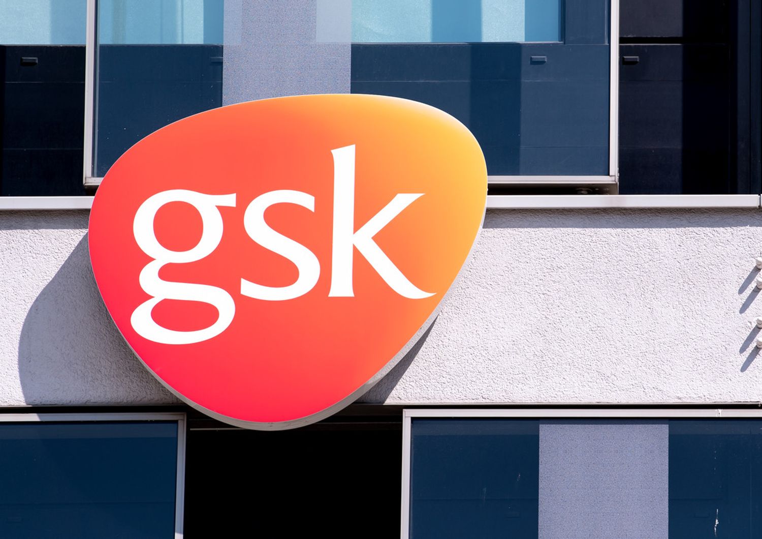 GlaxoSmithKline