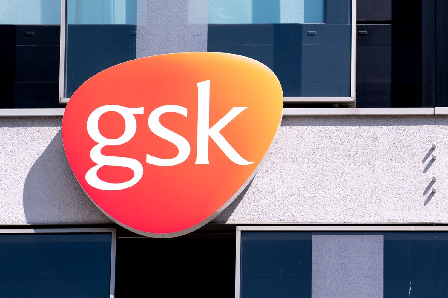 GlaxoSmithKline