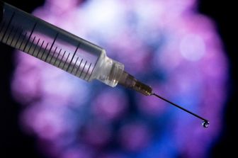 Vaccino e coronavirus