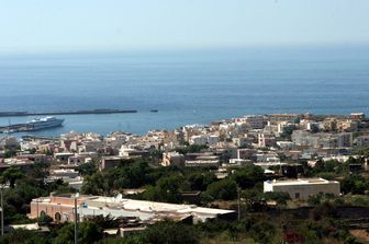 Pantelleria