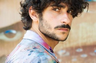 Lorenzo Fantastichini