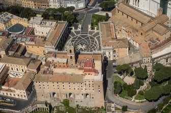 Campidoglio