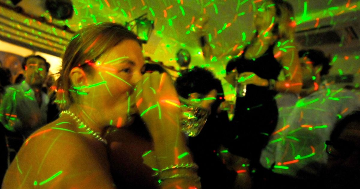 le 79 sostanze psicoattive usate per compiere violenza sessuale