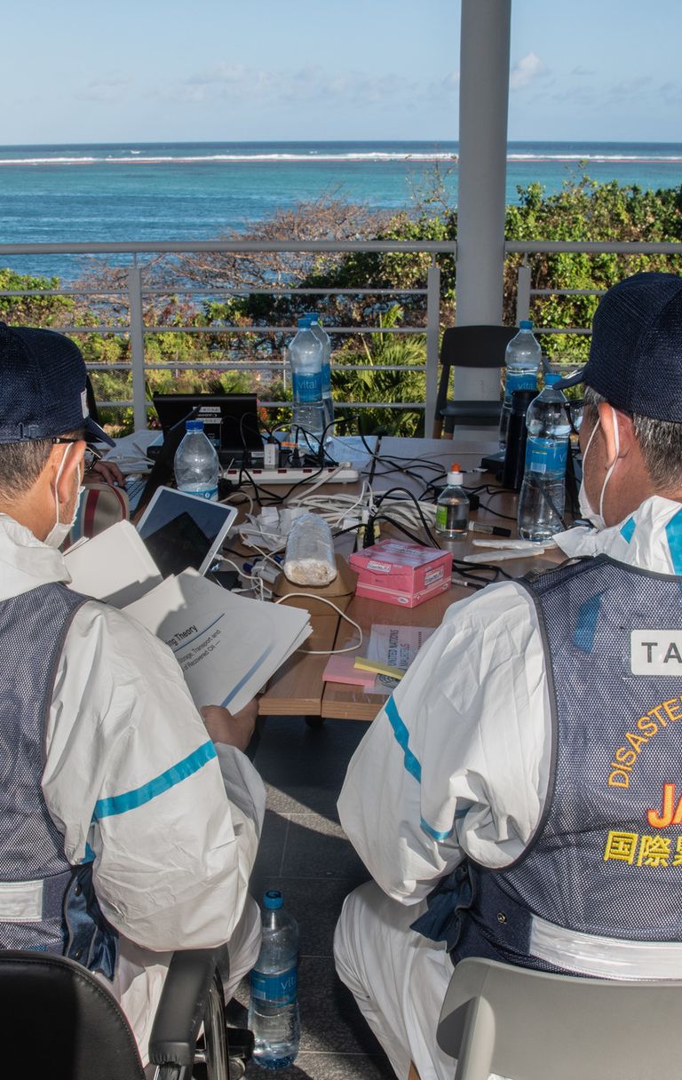 Chiusura delle scuole