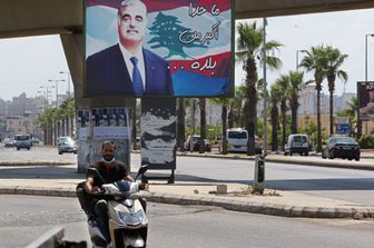libano condannato militante hezbollah