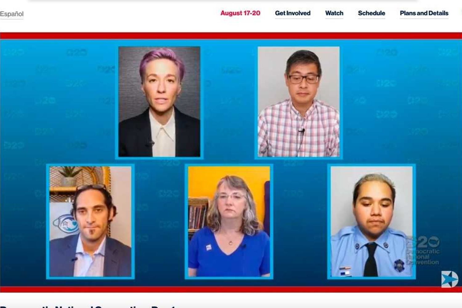 &nbsp;Tristezza in Zoom