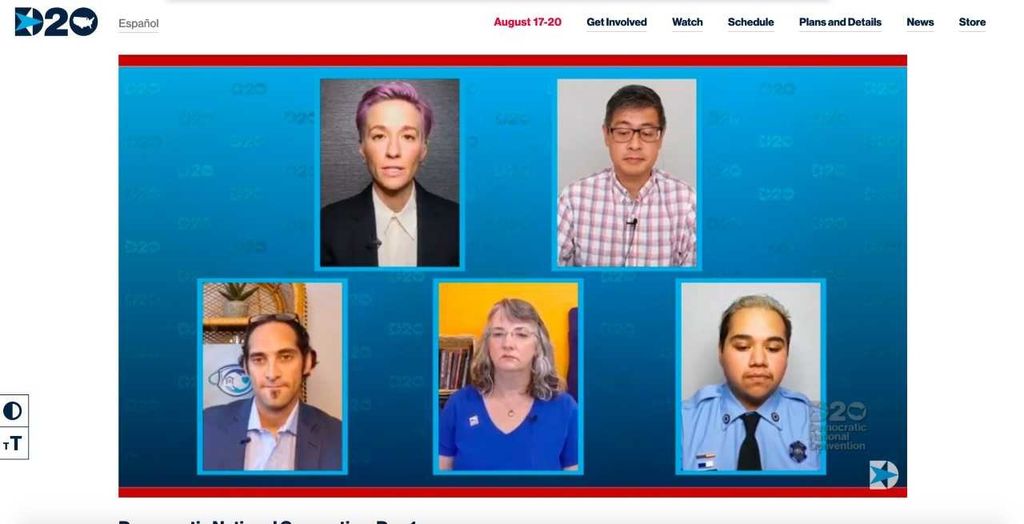 &nbsp;Tristezza in Zoom