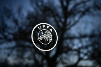 Uefa