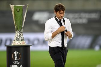 conte verso addio inter svolta