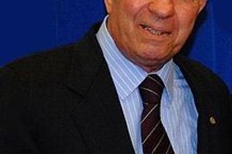 addio sandro mazzinghi grande rivale nino benvenuti