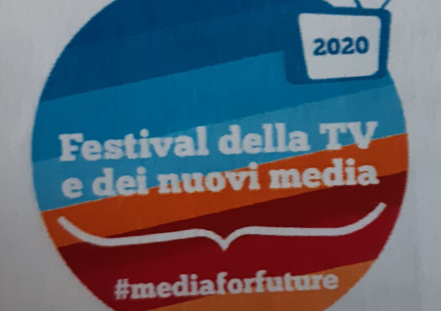 Festival Tv Dogliani Mediaforfuture