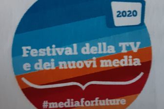 Festival Tv Dogliani Mediaforfuture