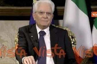 mattarella cernobbio&nbsp;ue scelte coraggiose