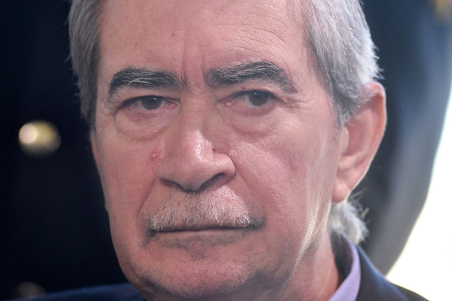 Mario Rosario Morelli