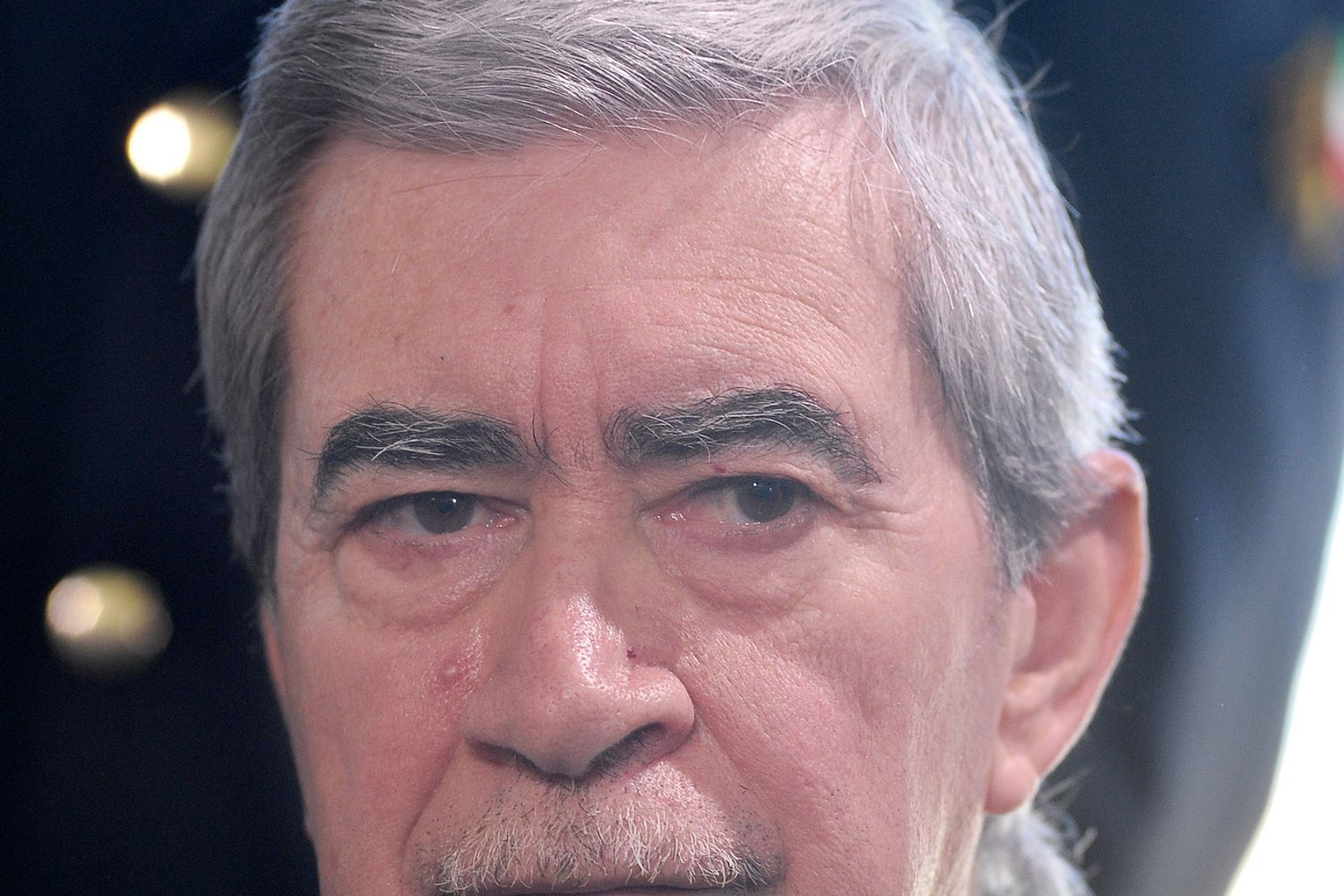 &nbsp;Mario Rosario Morelli