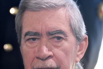 &nbsp;Mario Rosario Morelli