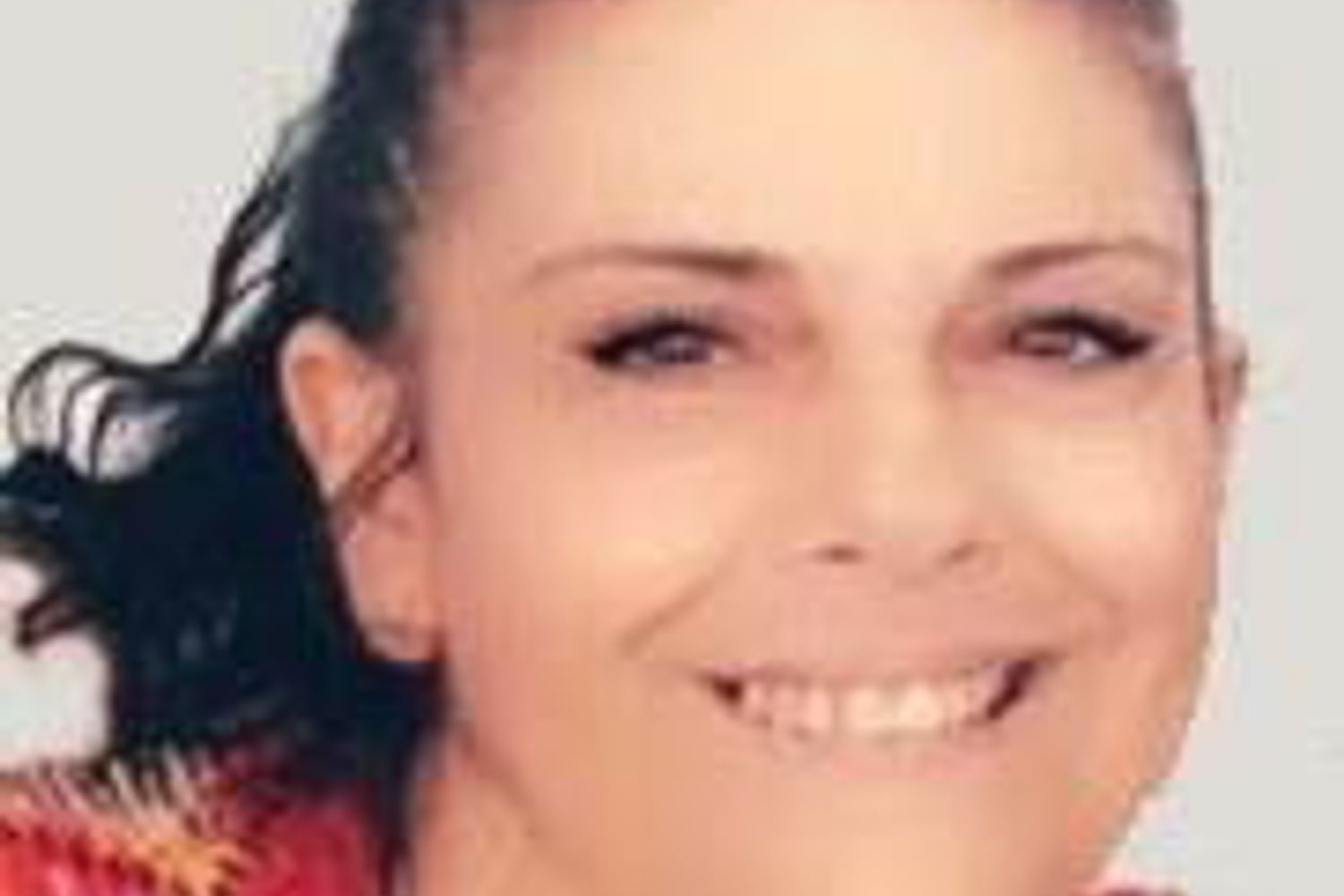 &nbsp;Grazia Messina, 'Idda'