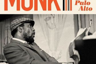 jazz thelonious&nbsp;monk&nbsp;