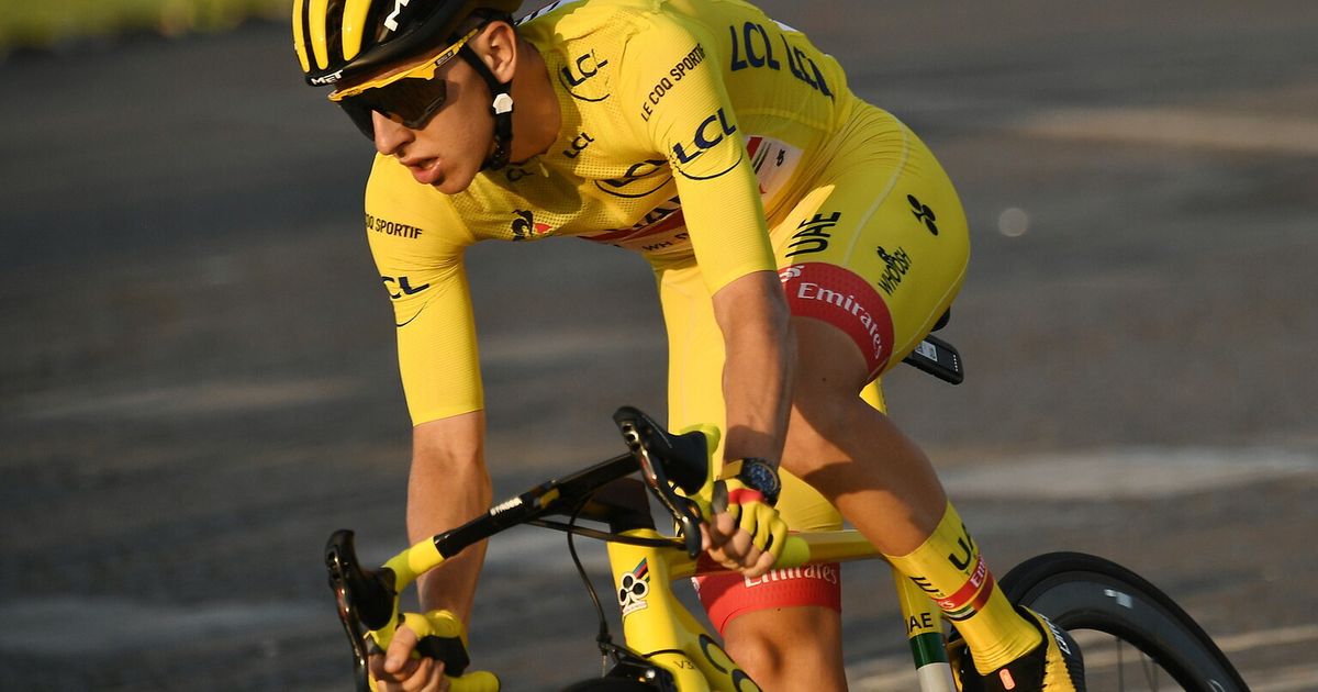 Tour de France al via, Pogacar cerca la doppietta col Giro