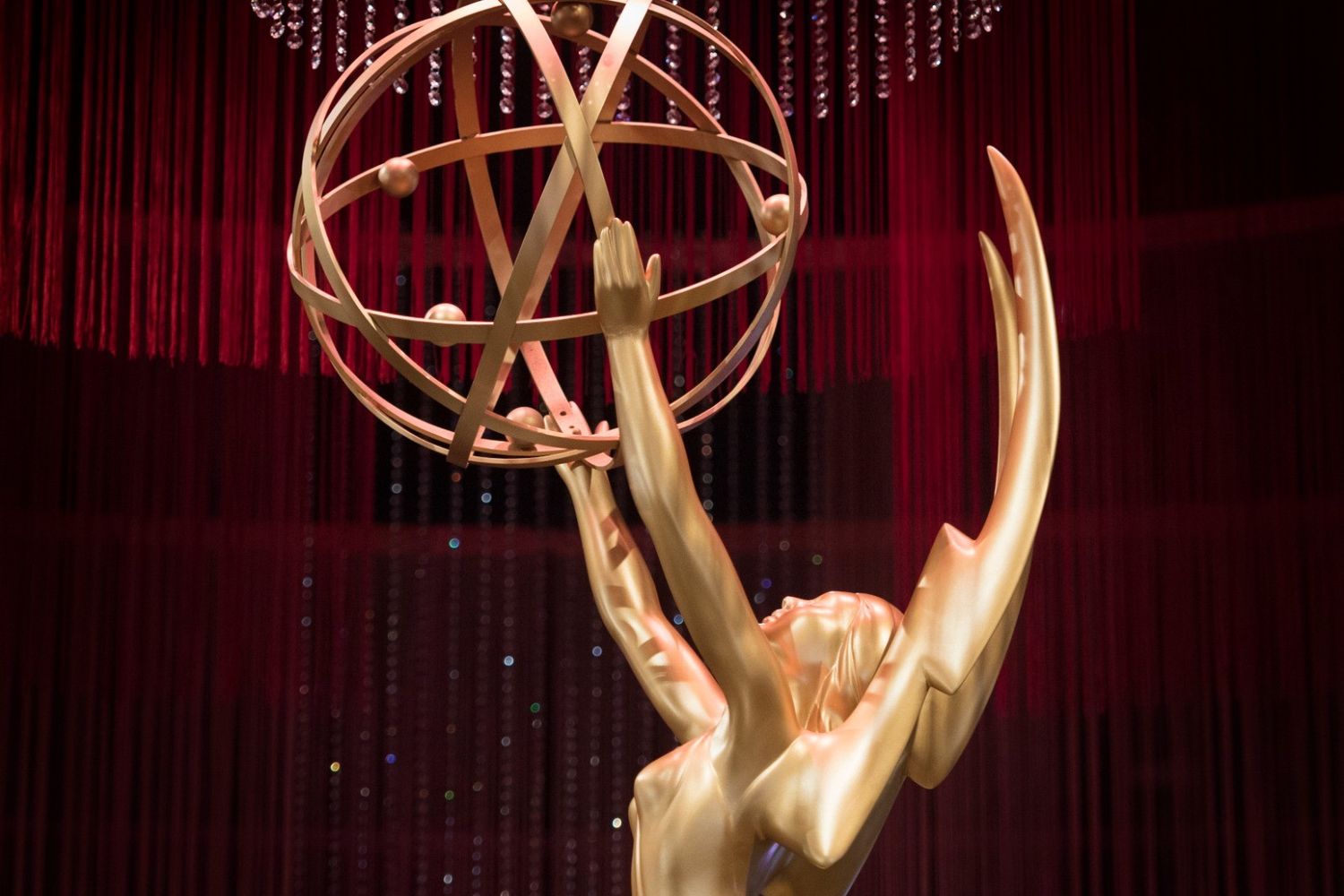 Emmy Awards