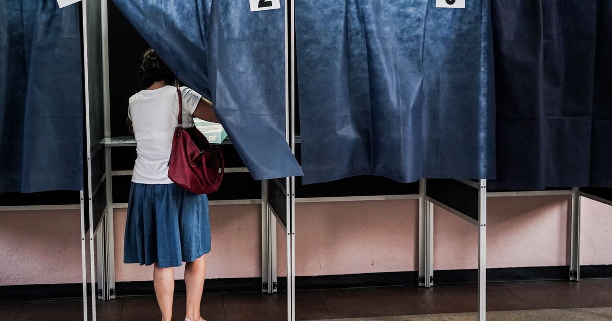 la russa sui referendum farò propaganda per il non voto il pd atteggiamento eversivo 