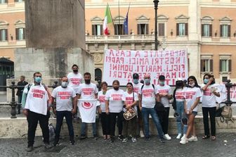 pescatori libia mazara