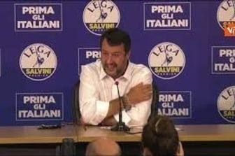 salvini centrodestra regioni