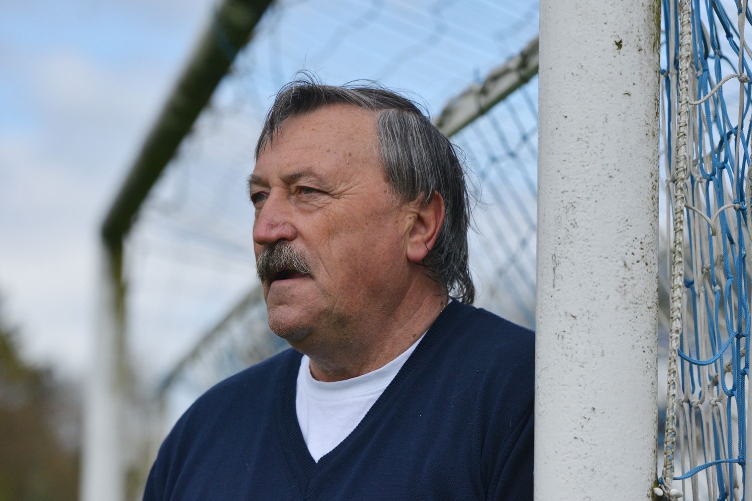 Antonin Panenka