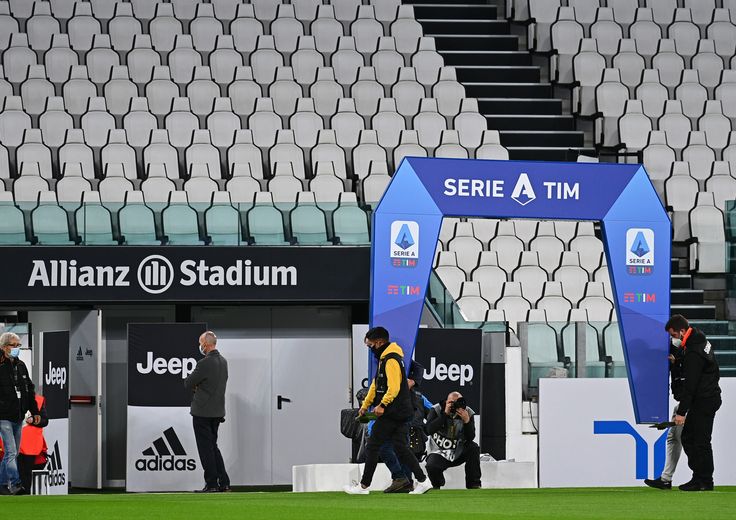 juve napoli giudice sportivo tavolino bianconeri