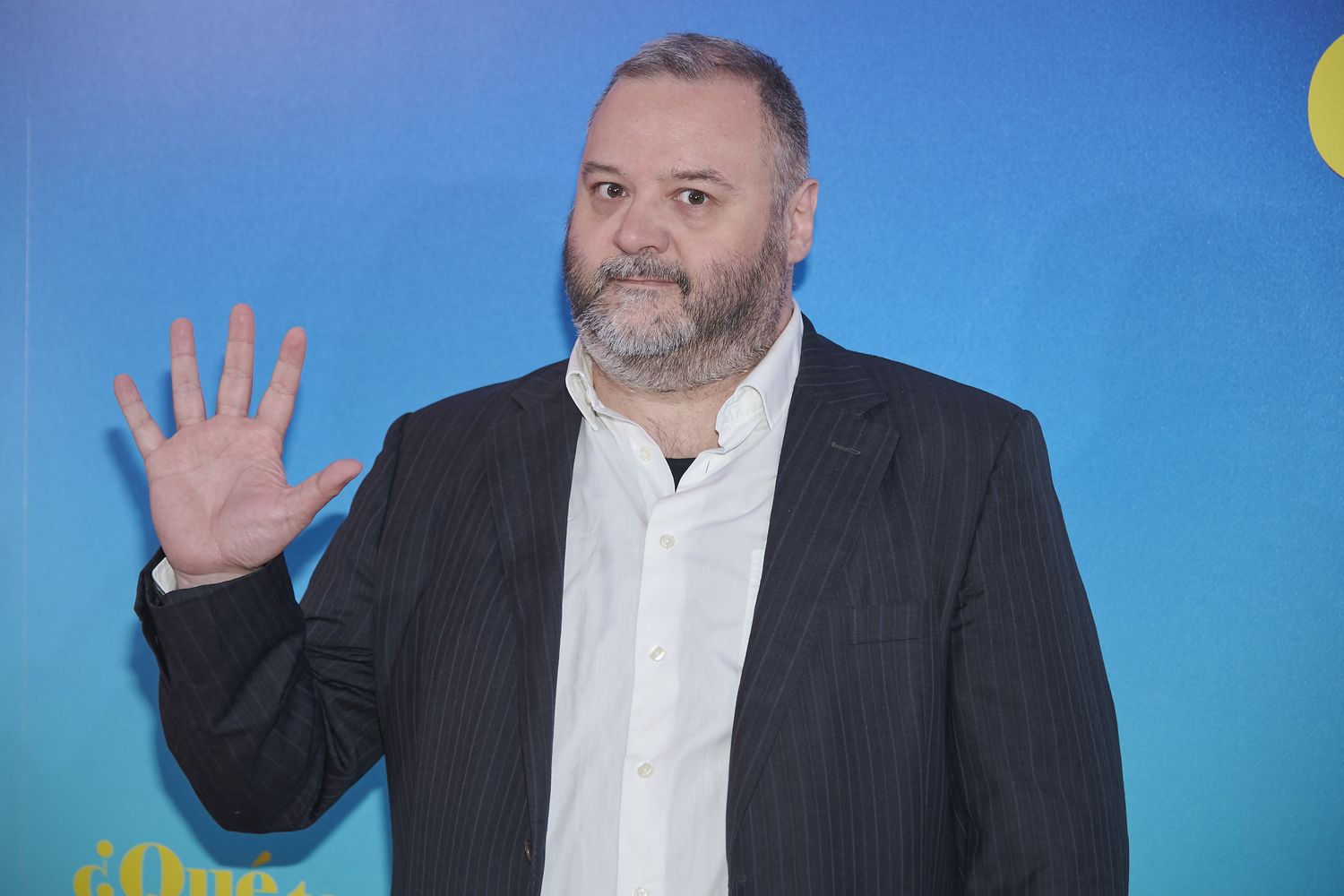 Ignacio&nbsp;Allende&nbsp;Fernandez