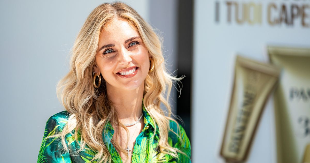 Ferragni Codacons: accordo per chiudere il 