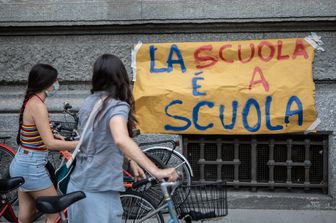 Scuola