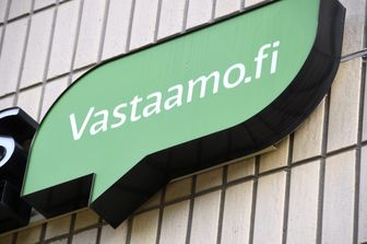 finlandia rubate cartelle cliniche riscatto