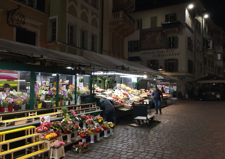 bolzano bar ristoranti aperti&nbsp;