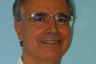 &nbsp;Il cardiochirurgo Salvatore Spagnolo