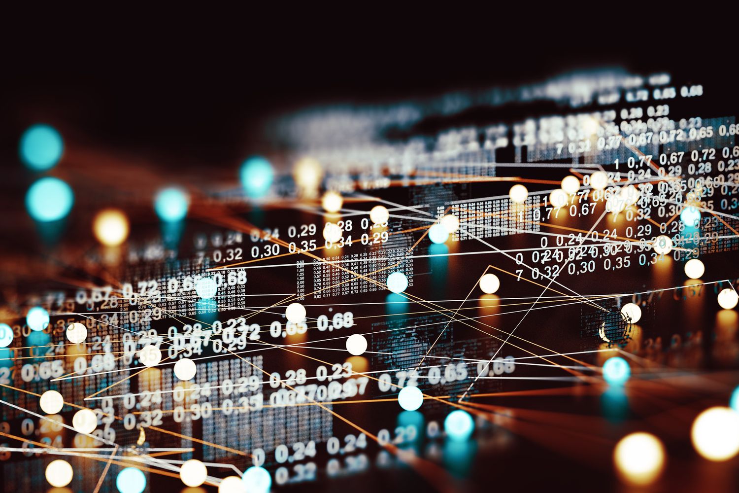 Intelligenza artificiale