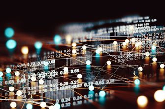 Intelligenza artificiale