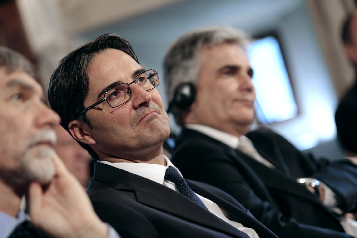 Arno&nbsp;Kompatscher