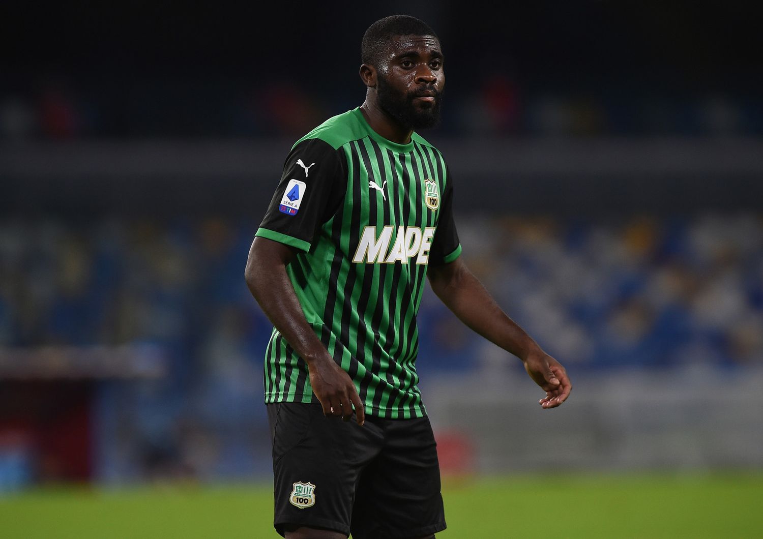 calcio sassuolo&nbsp;sorpasso milan udinese&nbsp;