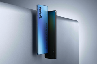 Oppo Reno4 Pro