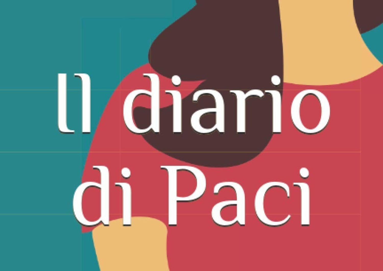 diario paci mauro leonardi